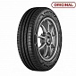    GOODYEAR EfficientGrip Compact 2 165/65 R14 79T TL